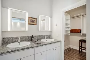 303 W St, Sacramento, CA 95818 - Photo 16