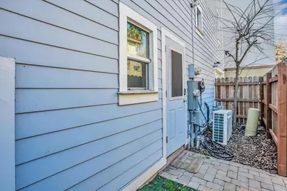 303 W Street, Sacramento, CA 95818 - Photo 28
