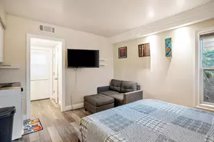 303 W St, Sacramento, CA 95818 - Photo 20