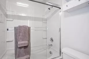 303 W St, Sacramento, CA 95818 - Photo 24