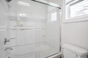303 W St, Sacramento, CA 95818 - Photo 18