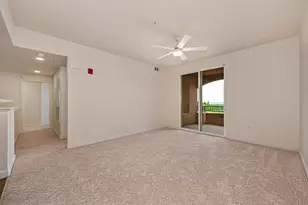 400 Moon Cir, Folsom, CA 95630 - Photo 16