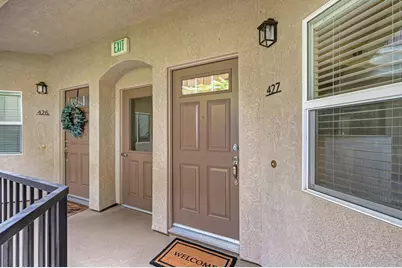 400 Moon Circle #427, Folsom, CA 95630 - Photo 1