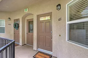 400 Moon Cir, Folsom, CA 95630 - Photo 1
