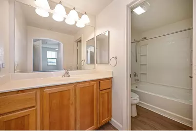 400 Moon Circle #427, Folsom, CA 95630 - Photo 26