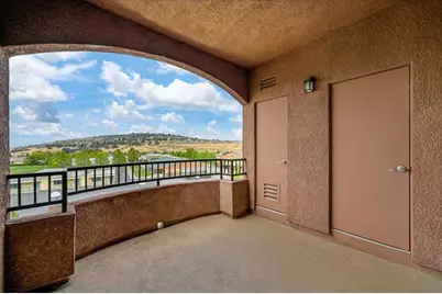 400 Moon Circle #427, Folsom, CA 95630 - Photo 28