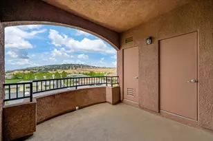 400 Moon Cir, Folsom, CA 95630 - Photo 28