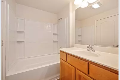400 Moon Circle #427, Folsom, CA 95630 - Photo 20