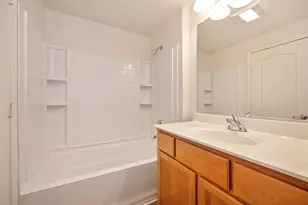 400 Moon Cir, Folsom, CA 95630 - Photo 20