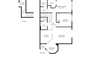 400 Moon Cir, Folsom, CA 95630 - Photo 40