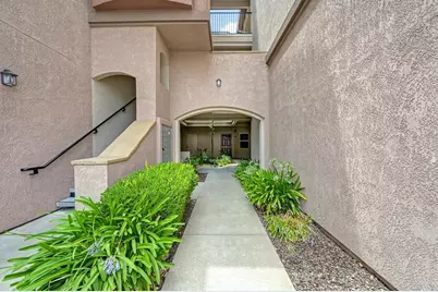 400 Moon Circle #427, Folsom, CA 95630 - Photo 4