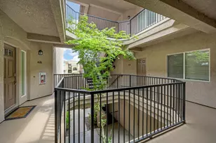 400 Moon Cir, Folsom, CA 95630 - Photo 1
