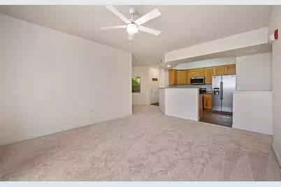 400 Moon Circle #427, Folsom, CA 95630 - Photo 12