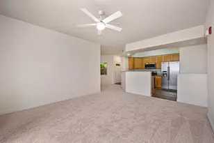 400 Moon Cir, Folsom, CA 95630 - Photo 12