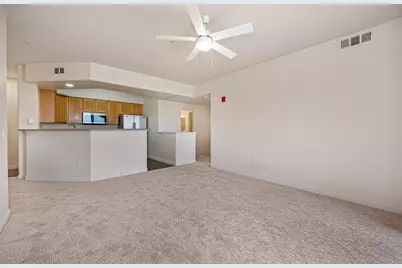 400 Moon Circle #427, Folsom, CA 95630 - Photo 12