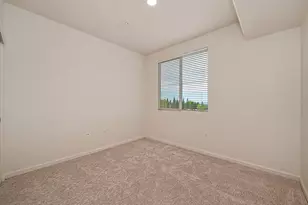400 Moon Cir, Folsom, CA 95630 - Photo 18