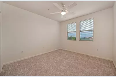 400 Moon Circle #427, Folsom, CA 95630 - Photo 24