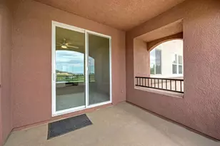400 Moon Cir, Folsom, CA 95630 - Photo 30