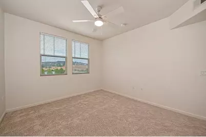 400 Moon Circle #427, Folsom, CA 95630 - Photo 24