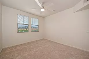 400 Moon Cir, Folsom, CA 95630 - Photo 24