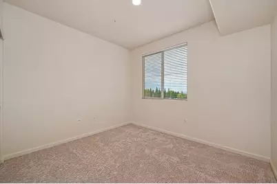 400 Moon Circle #427, Folsom, CA 95630 - Photo 20