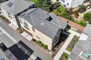 1732 Bounds Ln, Woodland, CA 95776 - Photo 42
