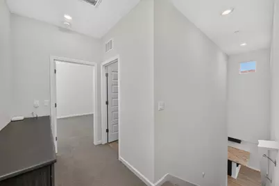 1732 Bounds Lane, Woodland, CA 95776 - Photo 24