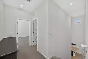 1732 Bounds Ln, Woodland, CA 95776 - Photo 24