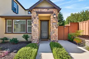 1732 Bounds Ln, Woodland, CA 95776 - Photo 6