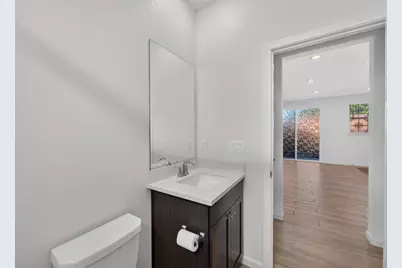 1732 Bounds Lane, Woodland, CA 95776 - Photo 20
