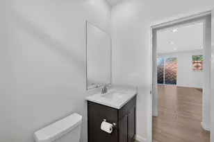 1732 Bounds Ln, Woodland, CA 95776 - Photo 20