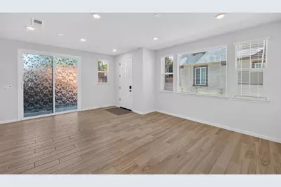 1732 Bounds Lane, Woodland, CA 95776 - Photo 10