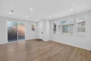 1732 Bounds Ln, Woodland, CA 95776 - Photo 10