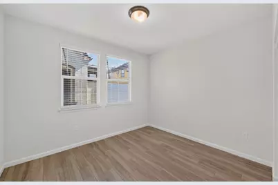 1732 Bounds Lane, Woodland, CA 95776 - Photo 16