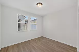1732 Bounds Ln, Woodland, CA 95776 - Photo 16