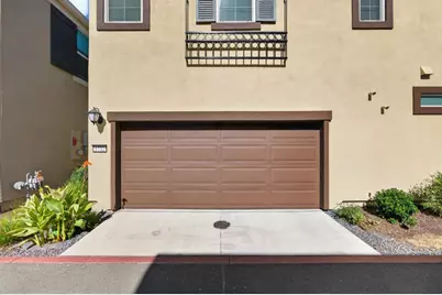 1732 Bounds Lane, Woodland, CA 95776 - Photo 4