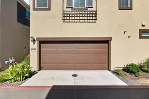 1732 Bounds Ln, Woodland, CA 95776 - Photo 4