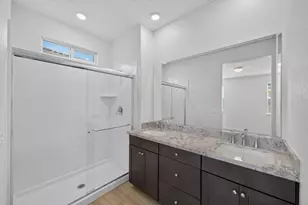 1732 Bounds Ln, Woodland, CA 95776 - Photo 28