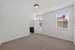 1732 Bounds Ln, Woodland, CA 95776 - Photo 26