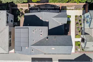 1732 Bounds Ln, Woodland, CA 95776 - Photo 44