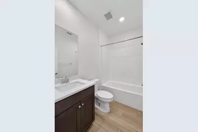 1732 Bounds Lane, Woodland, CA 95776 - Photo 36