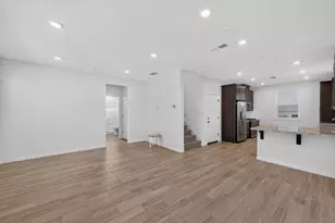 1732 Bounds Ln, Woodland, CA 95776 - Photo 8
