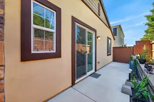 1732 Bounds Ln, Woodland, CA 95776 - Photo 22