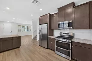 1732 Bounds Ln, Woodland, CA 95776 - Photo 14