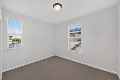 1732 Bounds Lane, Woodland, CA 95776 - Photo 38