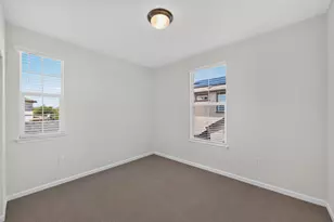 1732 Bounds Ln, Woodland, CA 95776 - Photo 38