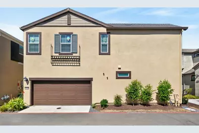 1732 Bounds Lane, Woodland, CA 95776 - Photo 40