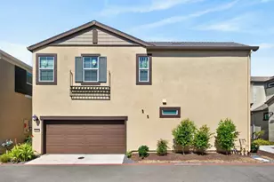 1732 Bounds Ln, Woodland, CA 95776 - Photo 40