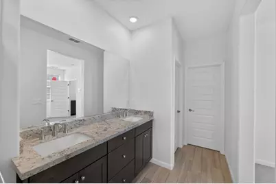 1732 Bounds Lane, Woodland, CA 95776 - Photo 30