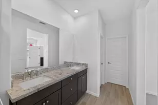 1732 Bounds Ln, Woodland, CA 95776 - Photo 30